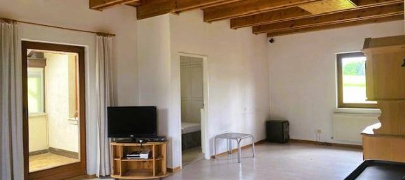 2 غرف نوم منزل في Enzenreith, Austria رقم 185928 8