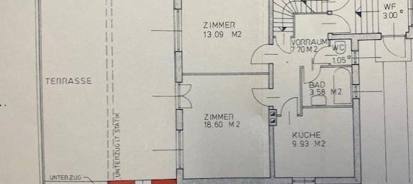 2 غرف نوم منزل في Enzenreith, Austria رقم 185928 20
