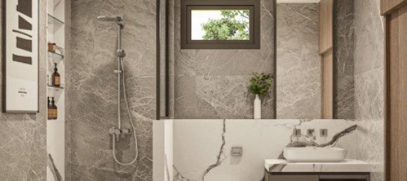 3 bedrooms Villa in Phuket, Thailand No. 12583 8