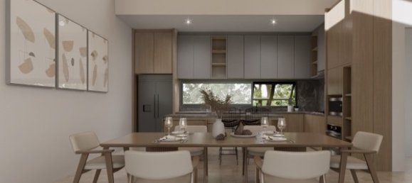 3 bedrooms Villa in Phuket, Thailand No. 12583 7