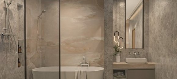 3 bedrooms Villa in Phuket, Thailand No. 12583 13