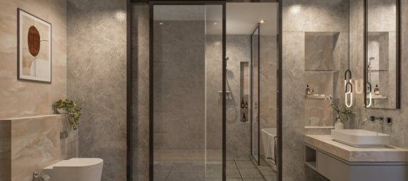 3 bedrooms Villa in Phuket, Thailand No. 12583 10