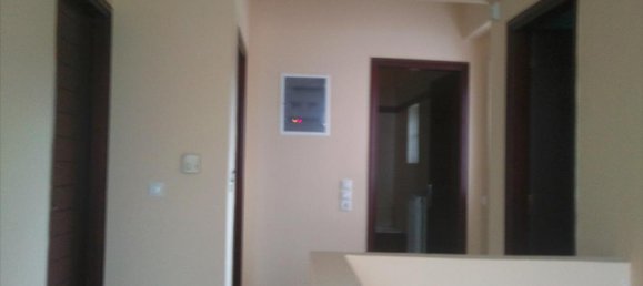 Propriedade comercial T6 em Nea Penteli, Greece N.º 5966 15