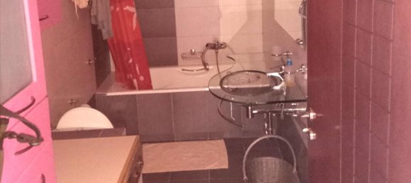 Propriedade comercial T6 em Nea Penteli, Greece N.º 5966 7