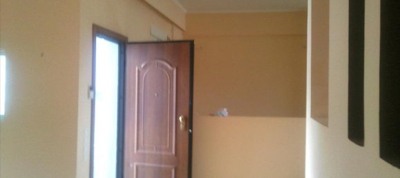 Propriedade comercial T6 em Nea Penteli, Greece N.º 5966 16