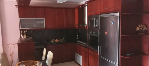 Imóvel comercial T6 em Nea Penteli, Greece N.º 5966 3