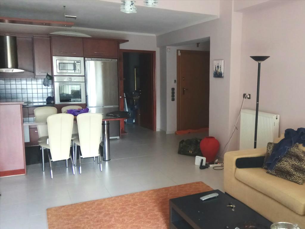 Propriedade comercial T6 em Nea Penteli, Greece N.º 5966