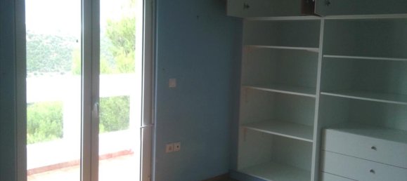 Imóvel comercial T6 em Nea Penteli, Greece N.º 5966 14