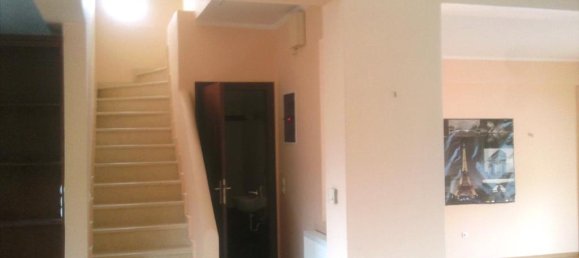 Propriedade comercial T6 em Nea Penteli, Greece N.º 5966 10