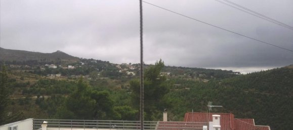 Propriedade comercial T6 em Nea Penteli, Greece N.º 5966 17