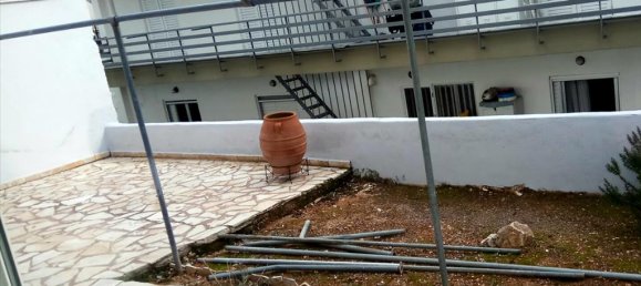 Propriedade comercial T6 em Nea Penteli, Greece N.º 5966 8