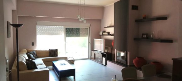 Imóvel comercial T6 em Nea Penteli, Greece N.º 5966 4