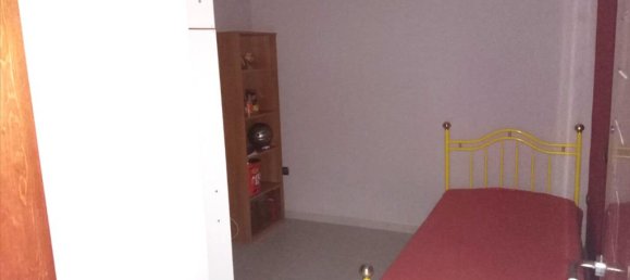 Imóvel comercial T6 em Nea Penteli, Greece N.º 5966 6