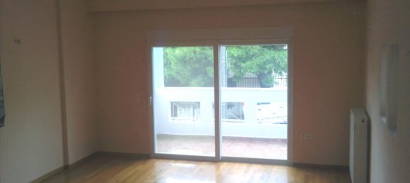 Imóvel comercial T6 em Nea Penteli, Greece N.º 5966 13