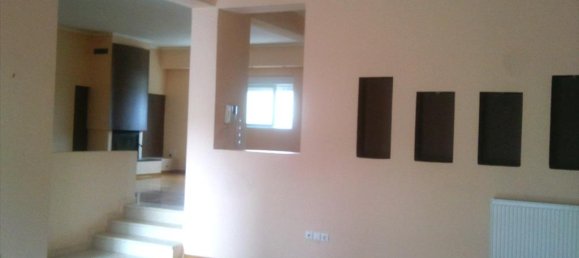 Propriedade comercial T6 em Nea Penteli, Greece N.º 5966 9