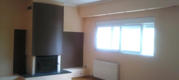 Imóvel comercial T6 em Nea Penteli, Greece N.º 5966 11