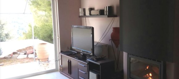 Propriedade comercial T6 em Nea Penteli, Greece N.º 5966 2