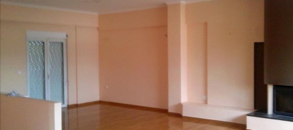 Imóvel comercial T6 em Nea Penteli, Greece N.º 5966 12