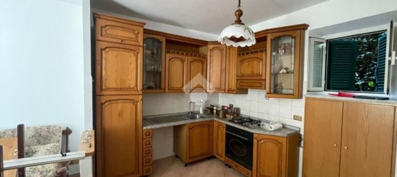 2 rooms Apartment in Subiaco, Italy No. 158779 3
