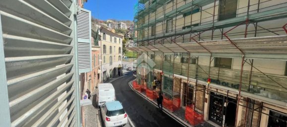 2 rooms Apartment in Subiaco, Italy No. 158779 11