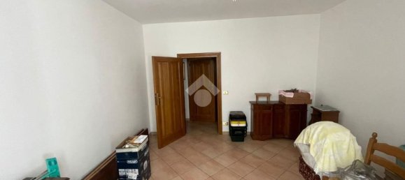 2 rooms Apartment in Subiaco, Italy No. 158779 7