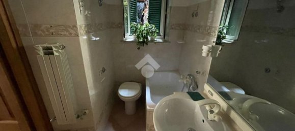 2 rooms Apartment in Subiaco, Italy No. 158779 8