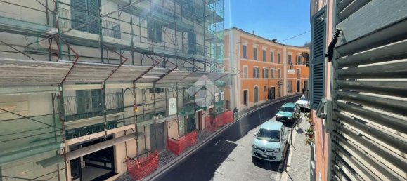 2 rooms Apartment in Subiaco, Italy No. 158779 10