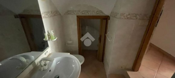2 rooms Apartment in Subiaco, Italy No. 158779 9