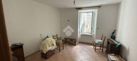 2 rooms Apartment in Subiaco, Italy No. 158779 6