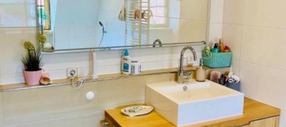 5 Schlafzimmer Stadthaus in Kitzingen, Germany, Nr. 340699 13