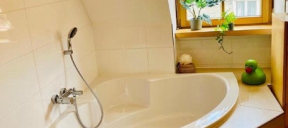 5 Schlafzimmer Stadthaus in Kitzingen, Germany, Nr. 340699 14