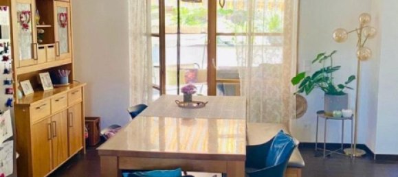 5 Schlafzimmer Stadthaus in Kitzingen, Germany, Nr. 340699 9