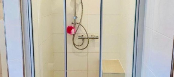 5 Schlafzimmer Stadthaus in Kitzingen, Germany, Nr. 340699 7