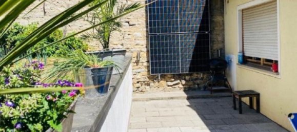 5 Schlafzimmer Stadthaus in Kitzingen, Germany, Nr. 340699 2