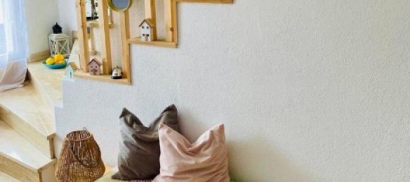 5 Schlafzimmer Stadthaus in Kitzingen, Germany, Nr. 340699 18