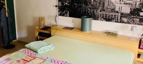 5 Schlafzimmer Stadthaus in Kitzingen, Germany, Nr. 340699 12