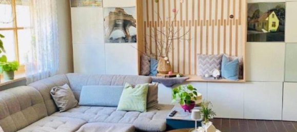 5 Schlafzimmer Stadthaus in Kitzingen, Germany, Nr. 340699 19