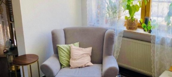 5 Schlafzimmer Stadthaus in Kitzingen, Germany, Nr. 340699 17