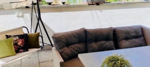 5 Schlafzimmer Stadthaus in Kitzingen, Germany, Nr. 340699 4