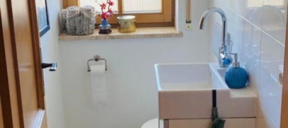 5 Schlafzimmer Stadthaus in Kitzingen, Germany, Nr. 340699 8