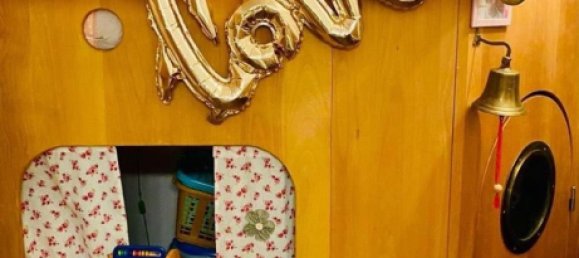 5 Schlafzimmer Stadthaus in Kitzingen, Germany, Nr. 340699 10