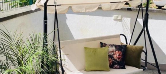 5 Schlafzimmer Stadthaus in Kitzingen, Germany, Nr. 340699 5