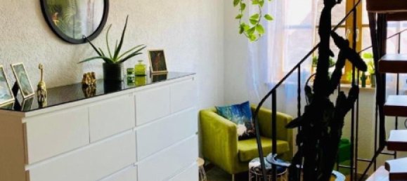 5 Schlafzimmer Stadthaus in Kitzingen, Germany, Nr. 340699 16