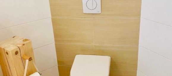 5 Schlafzimmer Stadthaus in Kitzingen, Germany, Nr. 340699 15