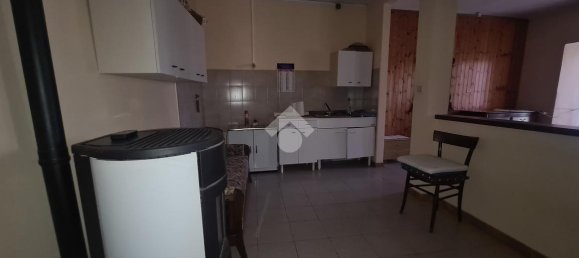 6 rooms House in Castellamonte, Italy No. 19268 15