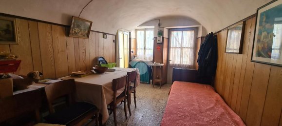 6 rooms House in Castellamonte, Italy No. 19268 22