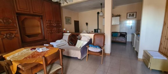 6 rooms House in Castellamonte, Italy No. 19268 6