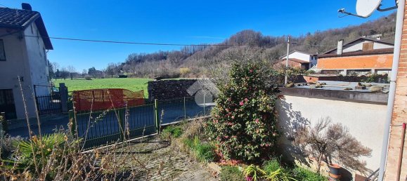 6 rooms House in Castellamonte, Italy No. 19268 27