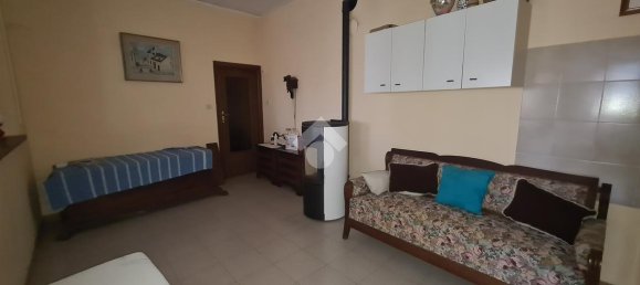 6 rooms House in Castellamonte, Italy No. 19268 18