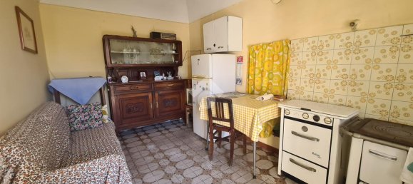 6 rooms House in Castellamonte, Italy No. 19268 11